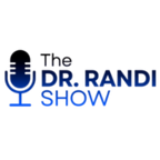 The Dr. Randi Show