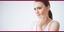Stress, Skin, & Confidence – Breaking the Cycle