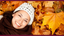 The Gratitude Glow: How Thankfulness Shows Up on Your Skin
