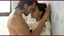 Pheromones & Skin – The Chemistry of Desire