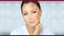 The Microbiome of Magnetism: Your Skin's Secret Ecosystem