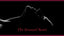 The Sensual Reset: Rekindling Desire After 40