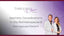 Perimenopausal and Menopausal Skin: What Leading Aesthetic Experts Say Matters Most