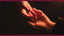 The Healing Power of Touch: Why Your Skin Craves Connection