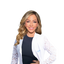 Sabrina Fabi, MD