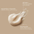 Detox Cleanser