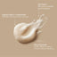 Detox Cleanser