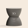 Throuple Bundle