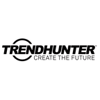 Trendhunter