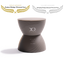 Intoxicate Serum